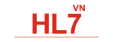 HL7 VN